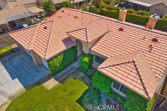 79030 Ladera Drive, La Quinta CA: https://media.crmls.org/medias/9c16476d-6b26-46f1-bd86-b0d0ece26ebd.jpg