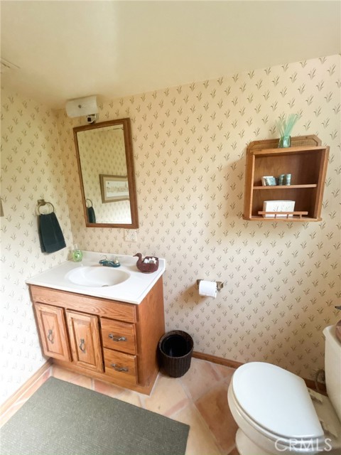 Detail Gallery Image 20 of 41 For 2153 Florence Blvd., Blythe,  CA 92225 - 4 Beds | 3 Baths