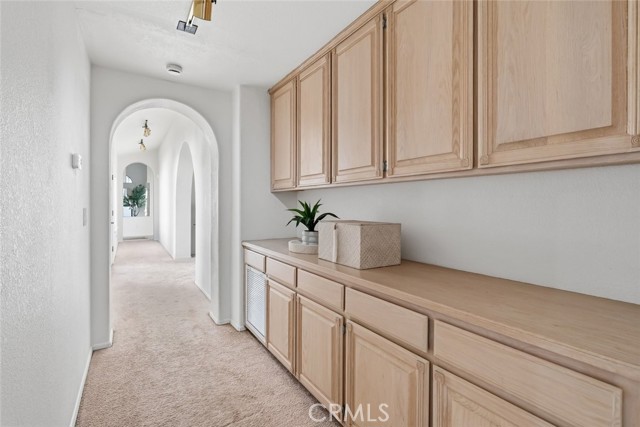 Detail Gallery Image 47 of 61 For 59 Valley View, Pismo Beach,  CA 93449 - 3 Beds | 2/1 Baths