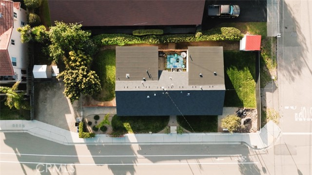 Detail Gallery Image 42 of 46 For 261 N 13th, Grover Beach,  CA 93433 - 4 Beds | 3 Baths