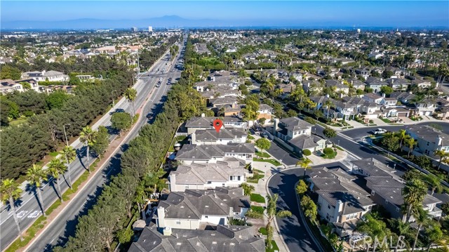 Detail Gallery Image 54 of 59 For 6401 Dogwood Dr, Huntington Beach,  CA 92648 - 4 Beds | 2/1 Baths