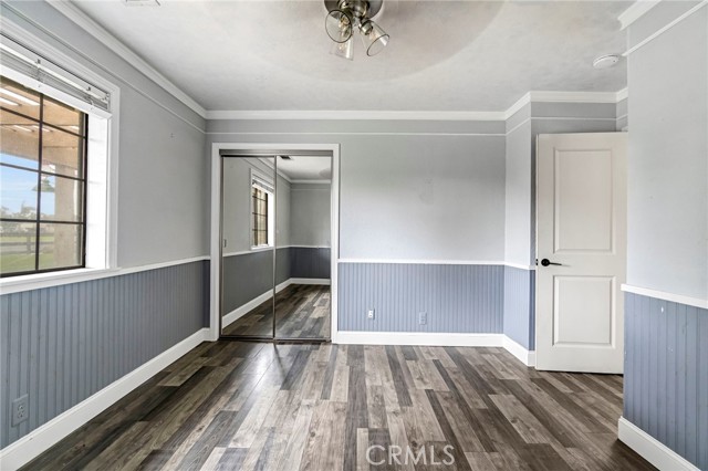 Detail Gallery Image 26 of 61 For 31031 Donald Ave, Madera,  CA 93636 - 3 Beds | 2 Baths