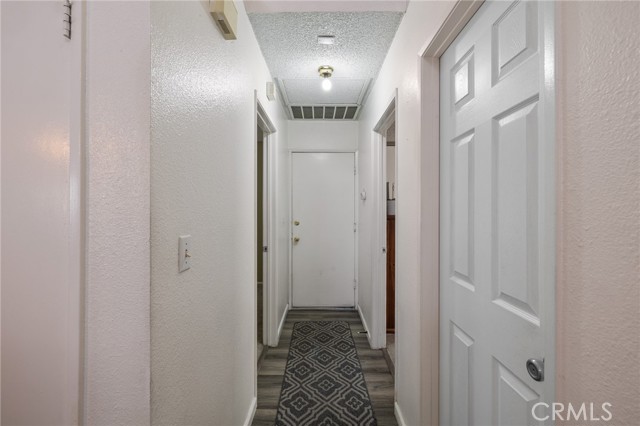 Detail Gallery Image 25 of 45 For 36801 Benedict Ct, Palmdale,  CA 93552 - 3 Beds | 2 Baths