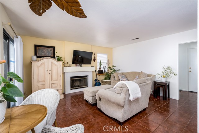 22895 Kuna Court, Wildomar CA: https://media.crmls.org/medias/9c167e0a-6f8c-41b5-807d-3a1f795e68e1.jpg
