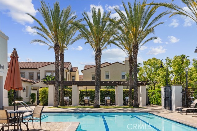 604 E Water Street, Anaheim CA: https://media.crmls.org/medias/9c16871c-5c21-4129-b9b2-e36a8dde3fd7.jpg