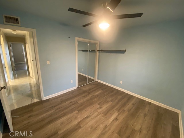 Detail Gallery Image 27 of 30 For 9767 Comanche, Chatsworth,  CA 91311 - 4 Beds | 3 Baths