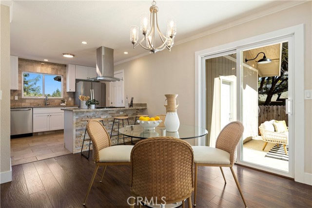 Detail Gallery Image 16 of 37 For 4672 Hawaina, Kelseyville,  CA 95451 - 2 Beds | 2 Baths