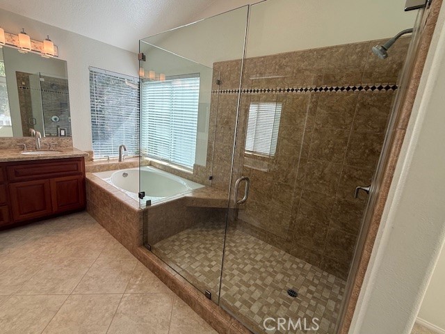 Detail Gallery Image 21 of 53 For 31782 via Del Viento, Trabuco Canyon,  CA 92679 - 4 Beds | 3 Baths