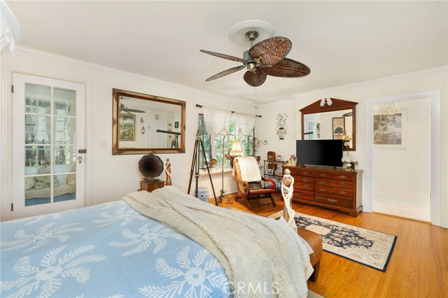 Detail Gallery Image 21 of 53 For 1217 S Leland St, San Pedro,  CA 90731 - 2 Beds | 2 Baths