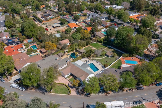 26814 Westvale, Palos Verdes Peninsula, California 90274, 4 Bedrooms Bedrooms, ,2 BathroomsBathrooms,Residential,Sold,Westvale,PV22048833