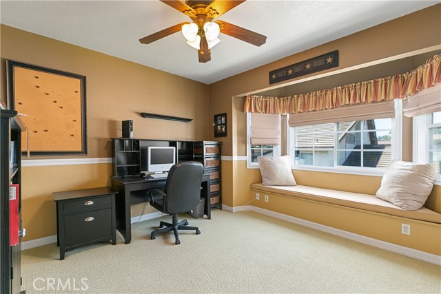 Detail Gallery Image 35 of 50 For 1261 N Tippetts, Anaheim,  CA 92807 - 4 Beds | 2/1 Baths