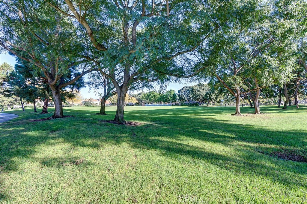 MLS #OC26140497 image #57