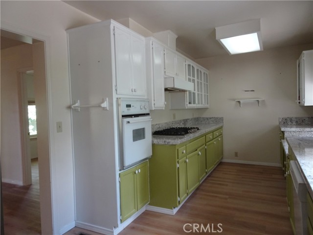 2952 Mill Creek Road, Mentone CA: https://media.crmls.org/medias/9c16c7d7-94c2-4cc9-9790-fe2967dea8eb.jpg