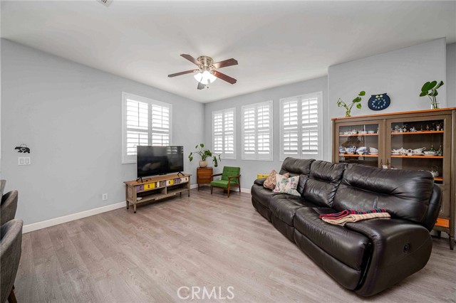 Detail Gallery Image 6 of 40 For 2090 Arnold, Fullerton,  CA 92833 - 3 Beds | 2/1 Baths