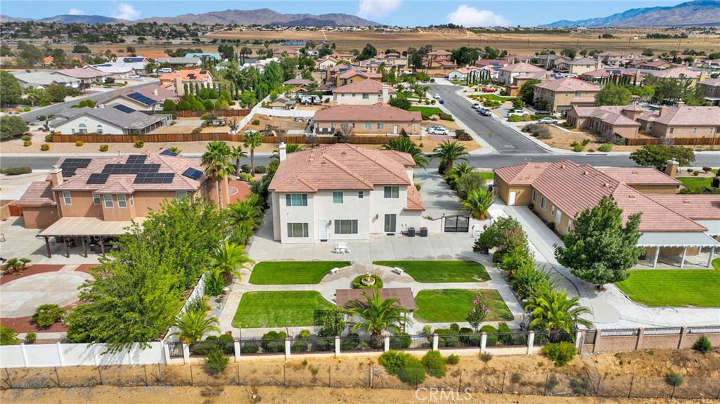 MLS #HD25225282 image #54