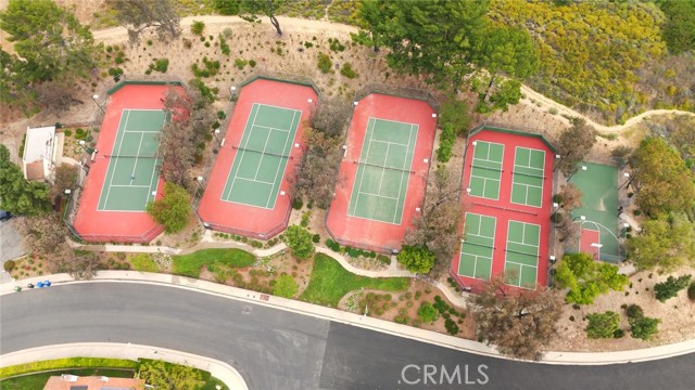 Detail Gallery Image 46 of 46 For 18337 Chatham Ln, Porter Ranch,  CA 91326 - 4 Beds | 2/1 Baths