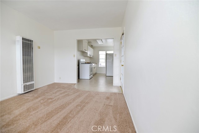 147 Avenida Rosa, San Clemente CA: https://media.crmls.org/medias/9c16f554-fdda-4112-940f-934e76270466.jpg