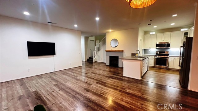26330 Long Street, Loma Linda CA: https://media.crmls.org/medias/9c16faa4-ad41-4bd3-9162-d442349efeed.jpg