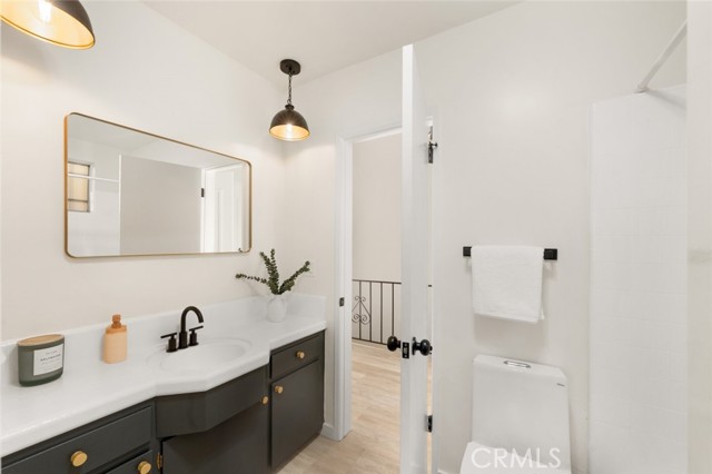 Detail Gallery Image 41 of 75 For 7426 Mulholland Dr, Los Angeles,  CA 90046 - 2 Beds | 2 Baths