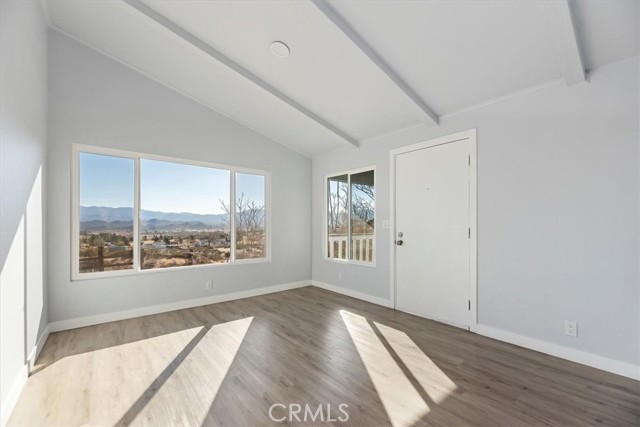 Detail Gallery Image 10 of 42 For 60500 Indian Paint Brush Rd, Anza,  CA 92539 - 3 Beds | 2 Baths