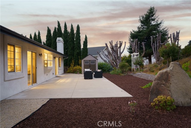 1794 Pomeroy Road, Arroyo Grande CA: https://media.crmls.org/medias/9c1721aa-5ee3-4e9e-8e0a-3d8fd8e55249.jpg