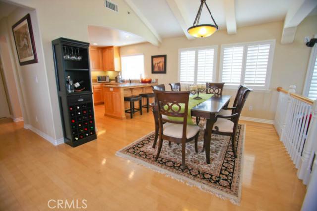 1824 Harper Avenue, Redondo Beach, California 90278, 3 Bedrooms Bedrooms, ,2 BathroomsBathrooms,Residential,Sold,Harper,S11109780