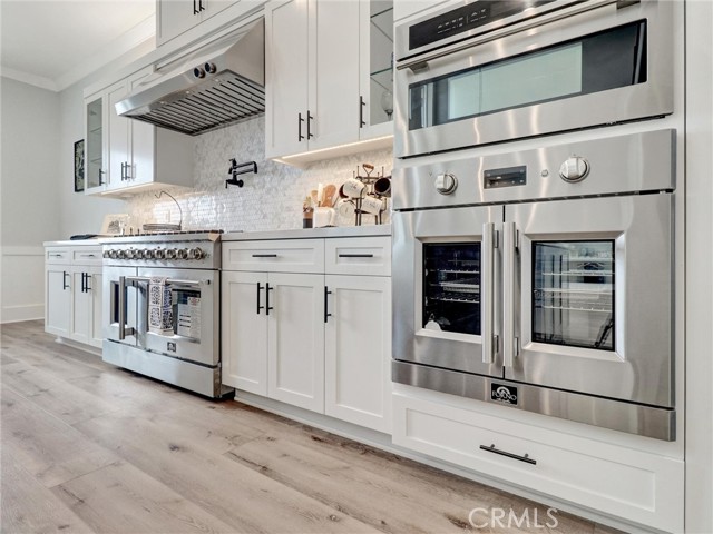 35886 Wildwood Crest Drive, Yucaipa CA: https://media.crmls.org/medias/9c1724fd-0545-4c38-865b-3241b72ba354.jpg