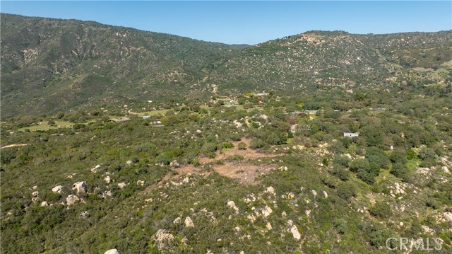 Detail Gallery Image 5 of 25 For 44660 Tortuga Rd, Temecula,  CA 92590 - – Beds | – Baths