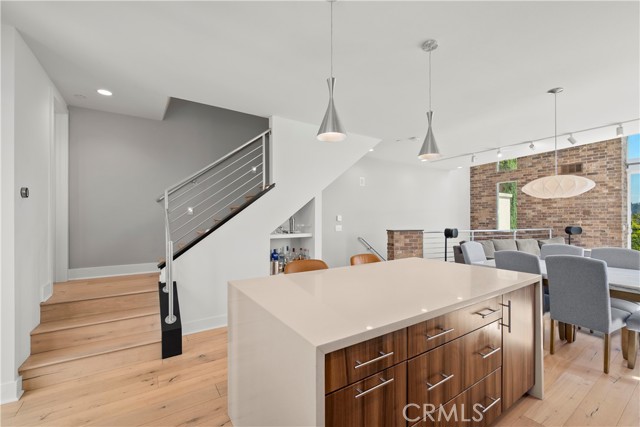 Detail Gallery Image 15 of 44 For 2470 via Alta, –,  CA 92108 - 2 Beds | 2/1 Baths