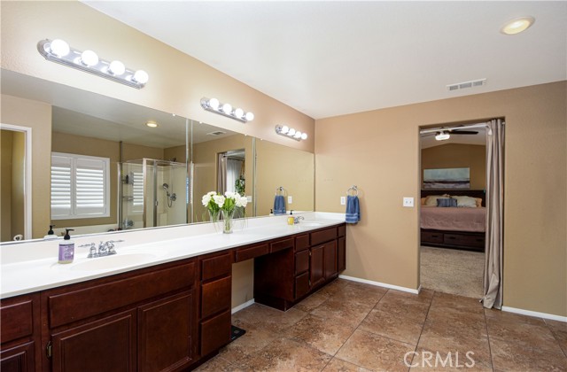 Detail Gallery Image 23 of 40 For 38236 Hermosa Ct, Murrieta,  CA 92563 - 5 Beds | 3 Baths