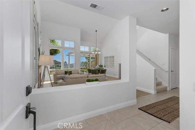 80 Siena, Laguna Niguel CA: https://media.crmls.org/medias/9c174753-3122-4cad-a656-5be053ea8e12.jpg