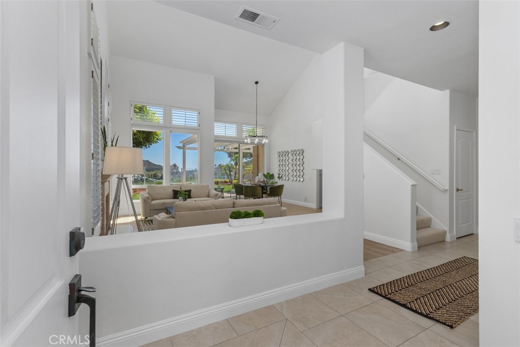 9c174753 3122 4cad A656 5be053ea8e12