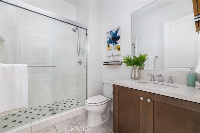 20643 West Chestnut Circle photo 6