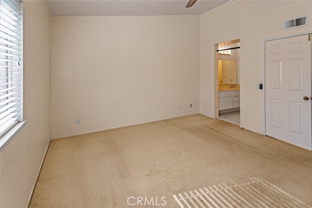 Detail Gallery Image 18 of 32 For 248 Sundance Ct, Azusa,  CA 91702 - 3 Beds | 3 Baths