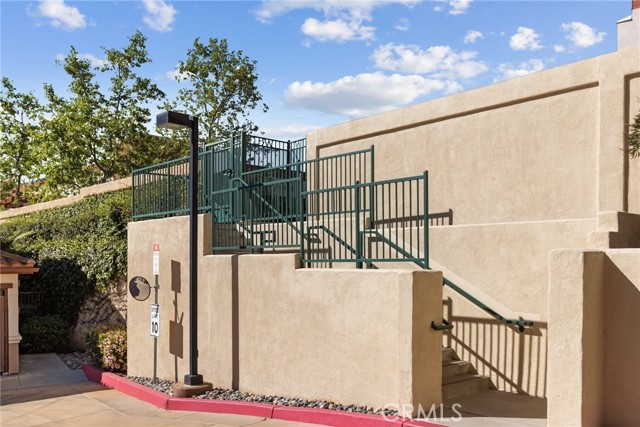 Detail Gallery Image 26 of 27 For 469 Country Club #114,  Simi Valley,  CA 93065 - 1 Beds | 1 Baths