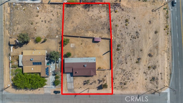 MLS #TR25236562 image #5