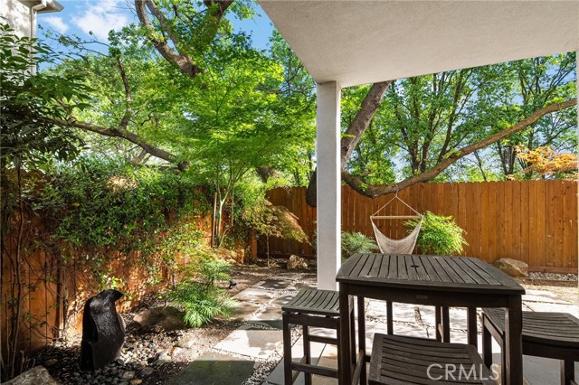 Detail Gallery Image 39 of 48 For 47 Jersey Brown, Chico,  CA 95973 - 3 Beds | 3 Baths