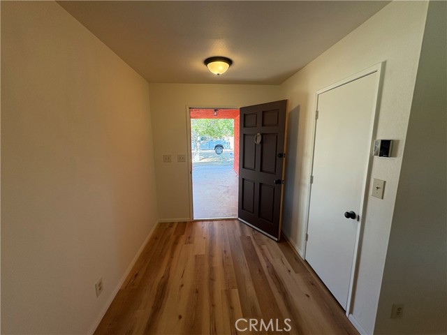 Detail Gallery Image 11 of 25 For 14311 Mandan Rd, Apple Valley,  CA 92307 - 3 Beds | 2/1 Baths