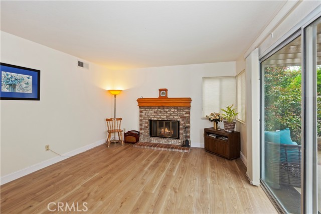 Detail Gallery Image 11 of 31 For 7314 Belpine Pl, Rancho Cucamonga,  CA 91730 - 4 Beds | 2/1 Baths