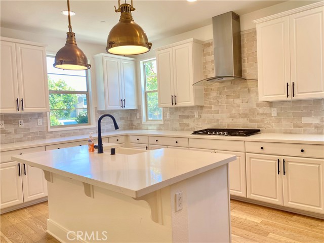 Detail Gallery Image 3 of 13 For 77 Majeza Ct, Rancho Mission Viejo,  CA 92694 - 3 Beds | 2/1 Baths