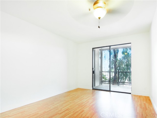 Detail Gallery Image 30 of 34 For 2559 Plaza Del Amo #205,  Torrance,  CA 90503 - 2 Beds | 2/1 Baths