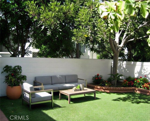 Detail Gallery Image 17 of 19 For 1150 W Capitol Dr #146,  San Pedro,  CA 90732 - 3 Beds | 2/1 Baths