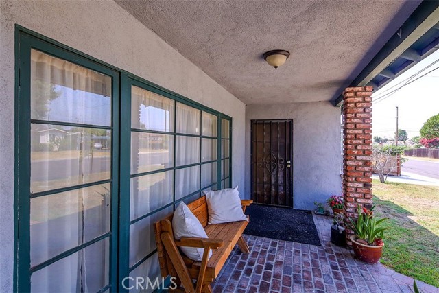 5120 Agnes Avenue, Temple City CA: https://media.crmls.org/medias/9c17a06e-8112-4663-b607-678476bdb28d.jpg