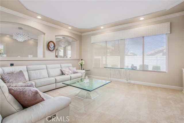 2141 Birdie Drive, Banning CA: https://media.crmls.org/medias/9c17a64a-5646-4a2c-8055-970b395353e1.jpg