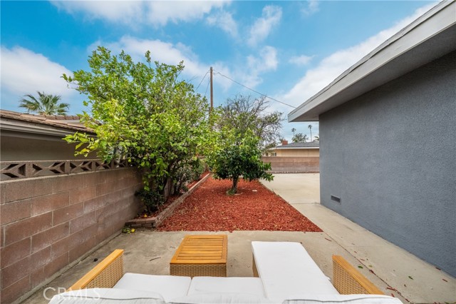 Detail Gallery Image 34 of 42 For 9092 Tangelo, Fontana,  CA 92335 - 3 Beds | 2 Baths