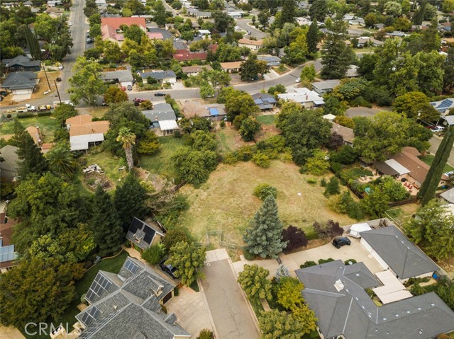 656 Jardin Way, Chico, California 95926, ,Land,For Sale,656 Jardin Way,CRSN23197982