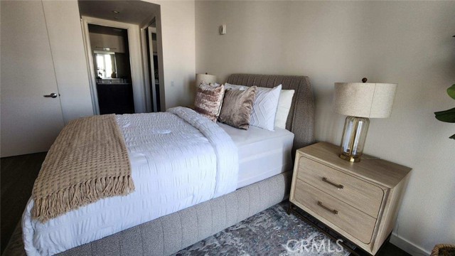 Detail Gallery Image 14 of 41 For 4140 Glencoe Ave #406,  Marina Del Rey,  CA 90292 - 2 Beds | 2 Baths