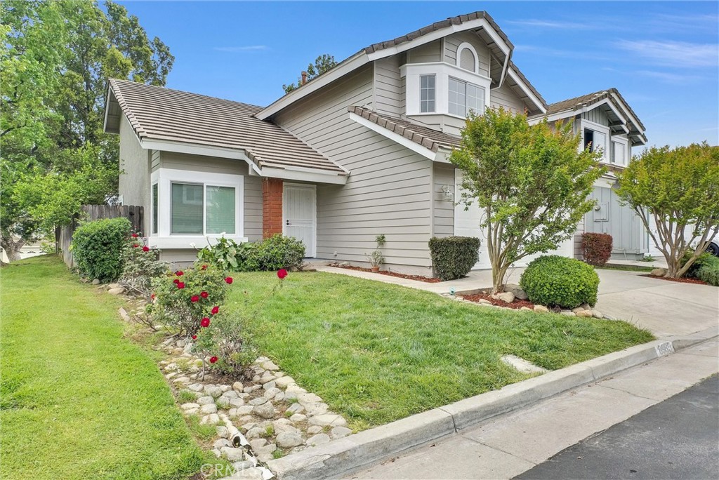 8985 Sage Drive
