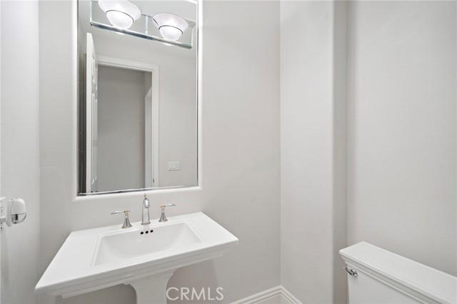 21 CATANIA, Newport Coast CA: https://media.crmls.org/medias/9c17d2f8-d970-45c5-9b2c-ef5e64cdcb49.jpg