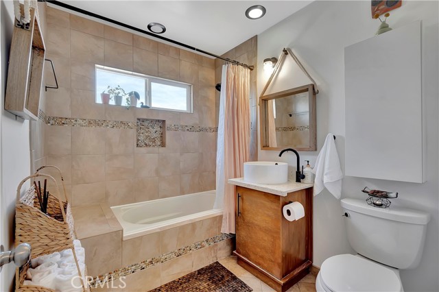 Detail Gallery Image 21 of 30 For 3235 Faust Ave, Long Beach,  CA 90808 - 2 Beds | 1 Baths